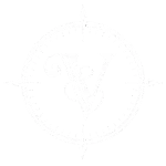 Logo marca Humana Vértice