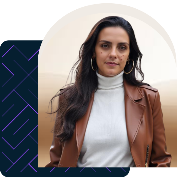 pag pag hotmart cinthia (2)