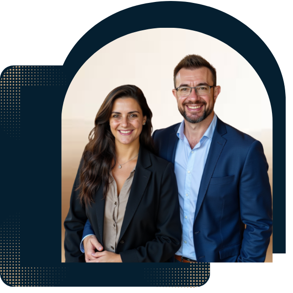 pag pag hotmart cinthia (5)